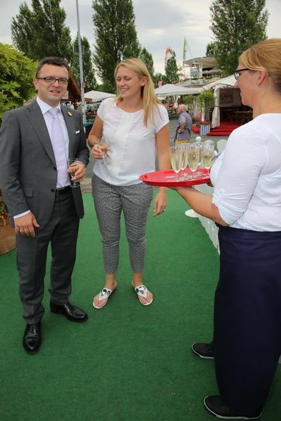 2015-07-07 13-22-34.JPG